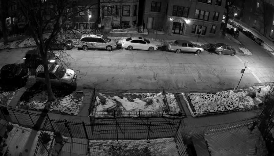 Reolink Camera Two_01_Reolink Home Hub One_20260209183911.jpg